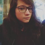 Laura Coll's photo