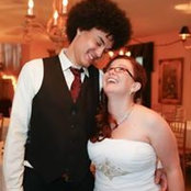 Tonya Keith's photo