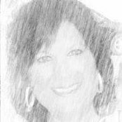 Sara Navarro's photo