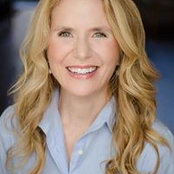 Mary Waldons foto