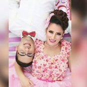Sal Daher's photo