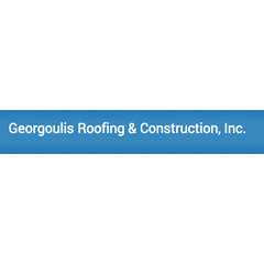 Georgoulis Roofing & Construction, Inc.