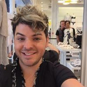 Danny Benz's photo
