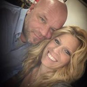 Josh NTammy Patton's photo