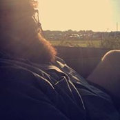 Shelby White's photo