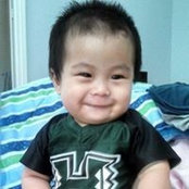 Katie Cheong's photo