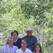 Patty Waldron's photo