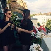 Foto di Soph Coates