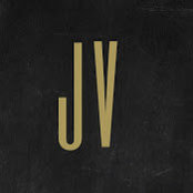 J. V.s billede
