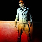 Wamala Wyclef's photo