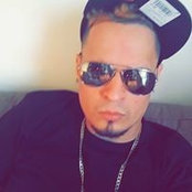 Foto von Erick Badillo
