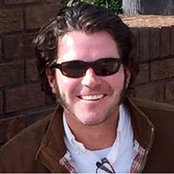 Jonathan Wilson's photo