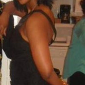 Foto von Jackie Samuels