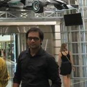 Foto de Muddu Chintha
