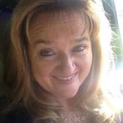 Cheryl Respess's photo