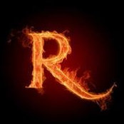 Photo de Rikardo Mas