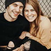 Noah Baker's photo