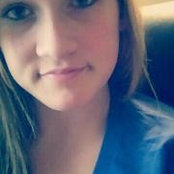 Mackenzie Kane's photo