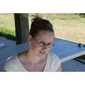 Astrid Perreault's photo
