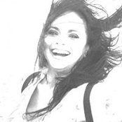 Dora Lopez's photo