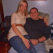 Lindsay Teague's photo