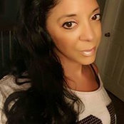 Tama Mobley's photo