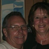 Walter Ward's photo