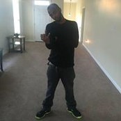 Bryan Halley's photo