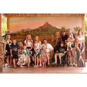 Christine Anke Lewellen's photo