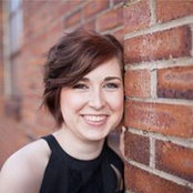 Hannah Smith's photo