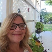 Stephanie Doerr's photo