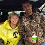 Rebecca Wallick's photo