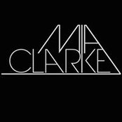 Mia Clarke's photo