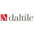 Daltile's profile photo