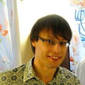 Александр Гусев's photo
