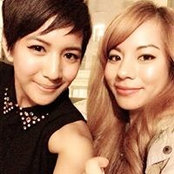 Roanna Aimee Deleon's photo