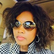 Thembeka Johnson's photo