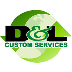 D&L Custom Services, LLC