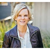 Jeanne Stokess foto