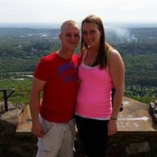 Brenda Gerrin's photo
