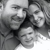 Kim Blanz's photo