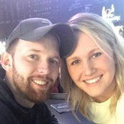 Dayna Finley's photo