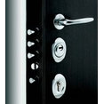 Security Doors & Windows's profile photo