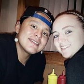 Jenna Baune's photo