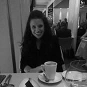 Julie Schmidt's photo