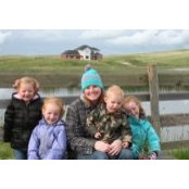 Cari Pilling's photo
