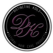 Distinctive Koils's photo