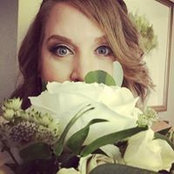 Rachel Clevenger's photo