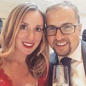 Annie Matthews's photo