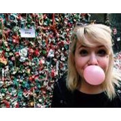 Haley Forman's photo